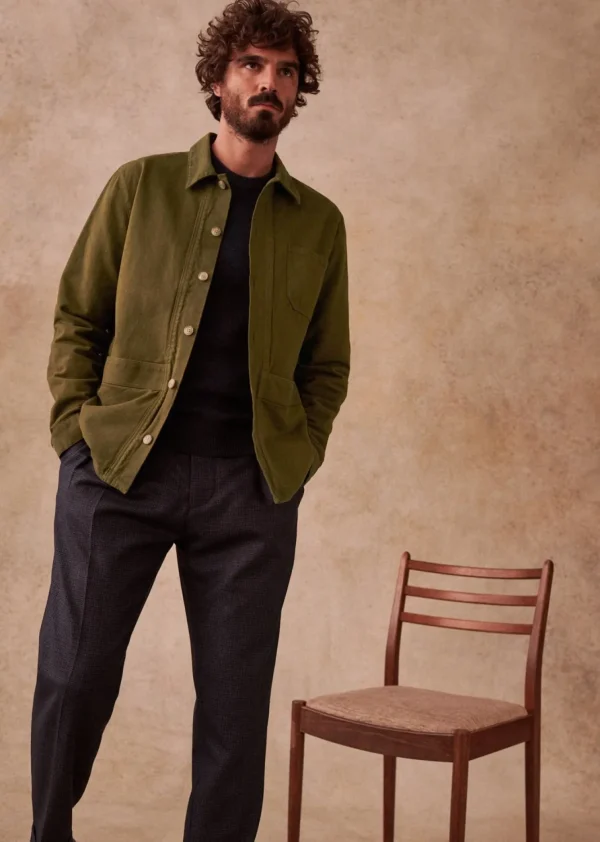 Veste Will-Sezane Online