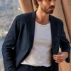 Veste Young-Sezane Store